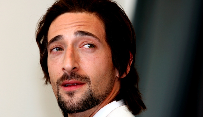 0-99852-adrien.jpg 0-99852-adrien.jpg
