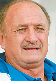 3770-94293-scolari.jpg