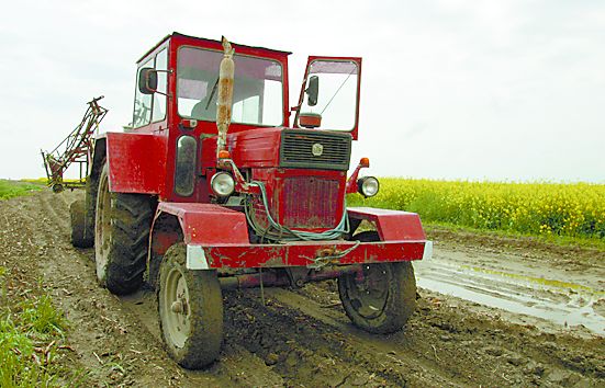 3771-94564-tractor.jpg