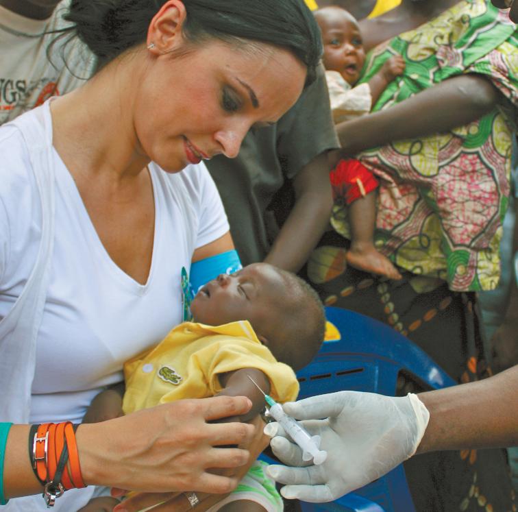 3772-94737-andreea.jpg 3772-94737-andreea.jpg