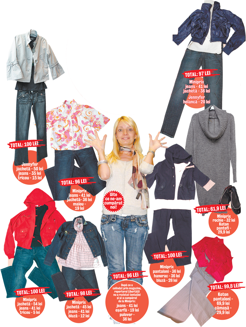 3773-95035-hainebun.jpg 3773-95035-hainebun.jpg