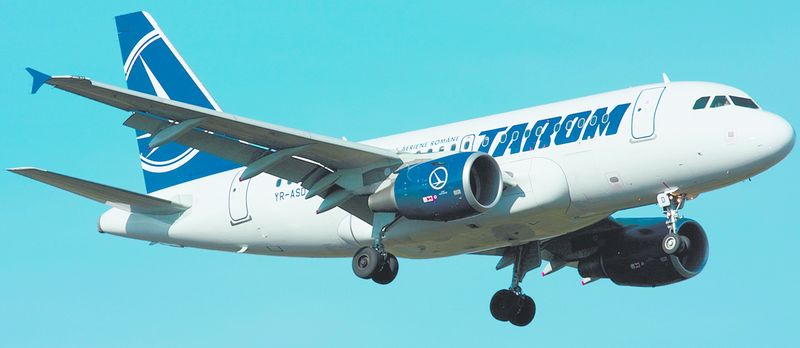 3773-95133-tarom.jpg
