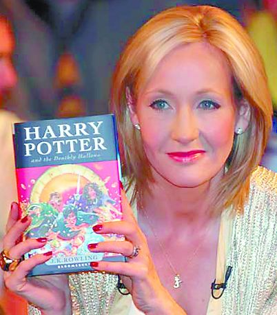 3773-95136-rowling.jpg