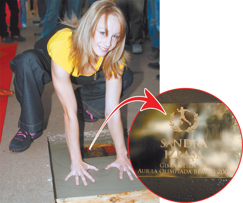 3773-95148-sandra.jpg 3773-95148-sandra.jpg