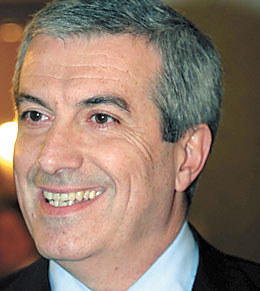 3775-95699-2poltariceanu.jpg