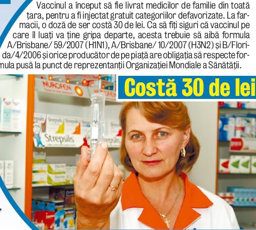 3775-95717-farmacie.jpg