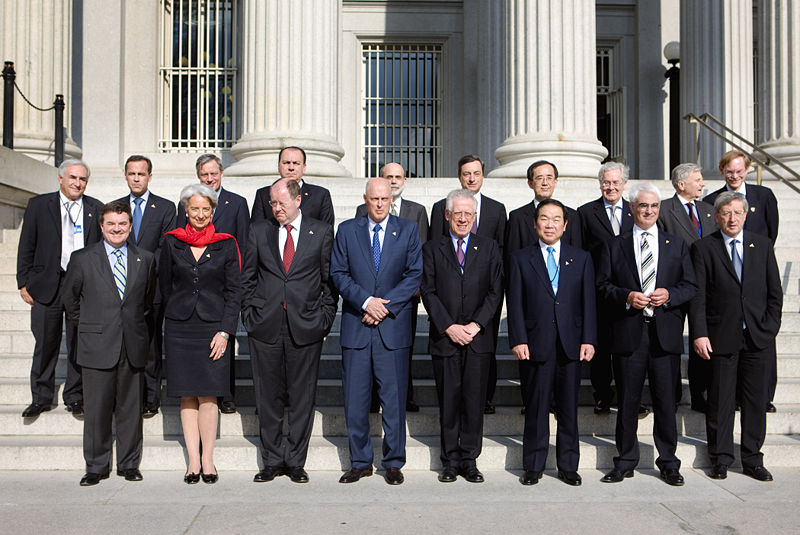 3776-96043-800pxg7_finance_ministers.jpg