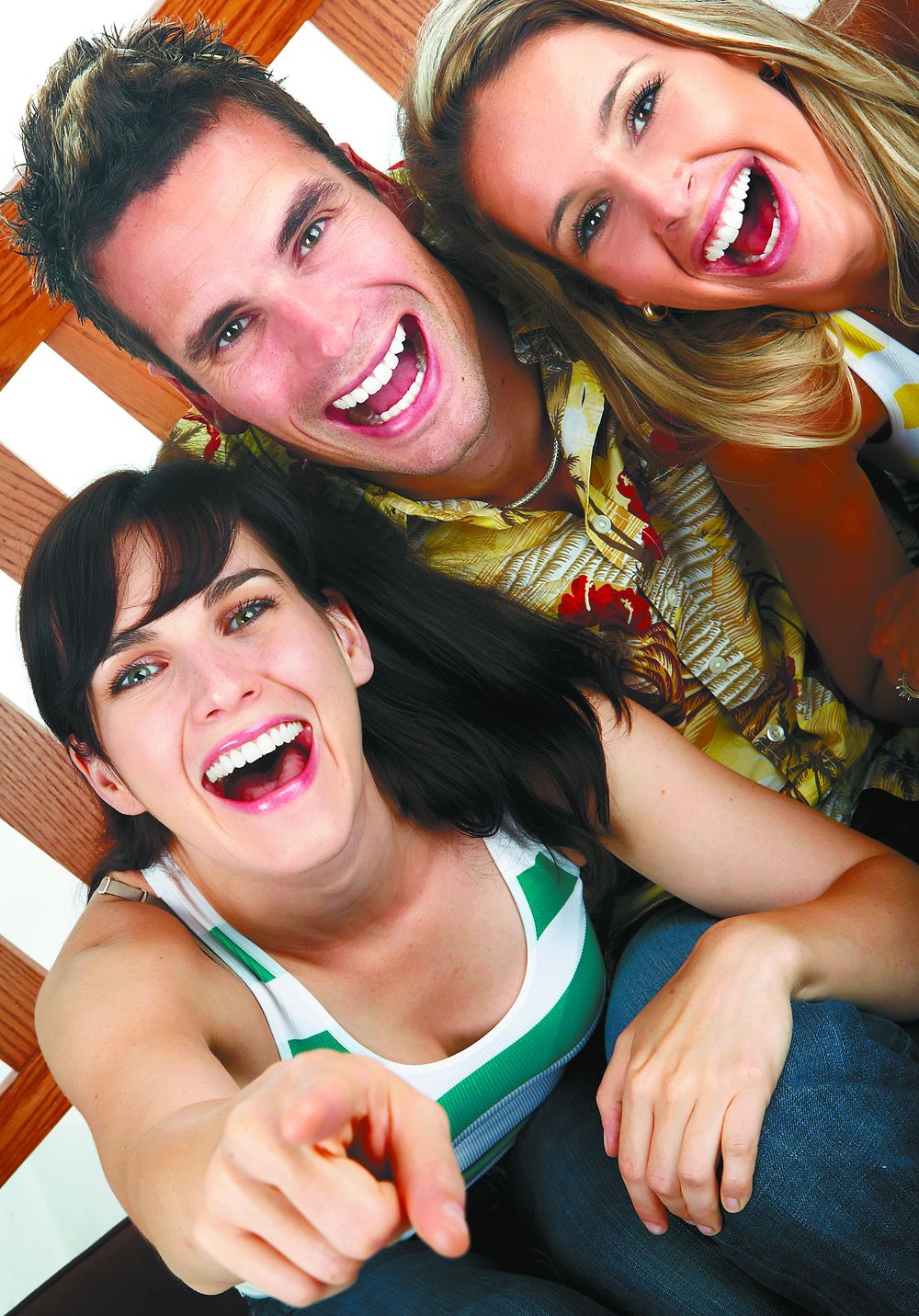 3777-96170-28sanatateraseteshutterstock10.jpg 3777-96170-28sanatateraseteshutterstock10.jpg