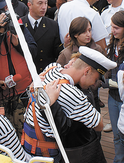 3778-96509-iubiti2.jpg 3778-96509-iubiti2.jpg