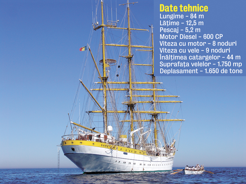 3778-96514-7act1.jpg 3778-96514-7act1.jpg