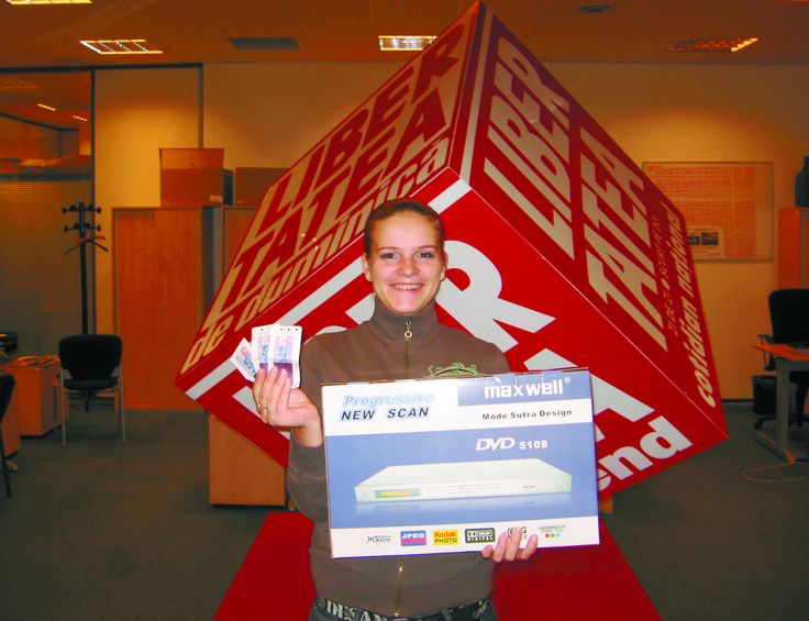 3779-96705-premiant1.jpg