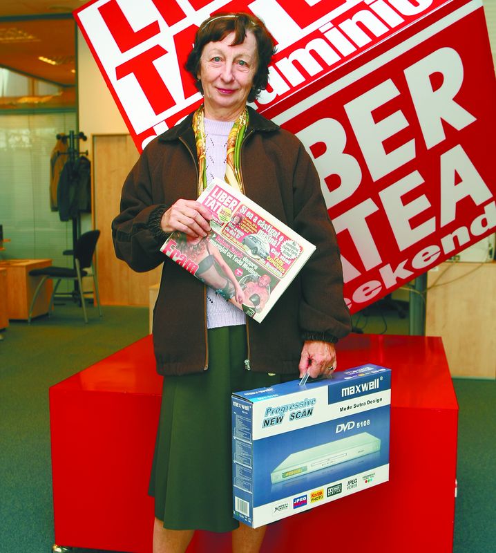 3779-96709-premiant4.jpg