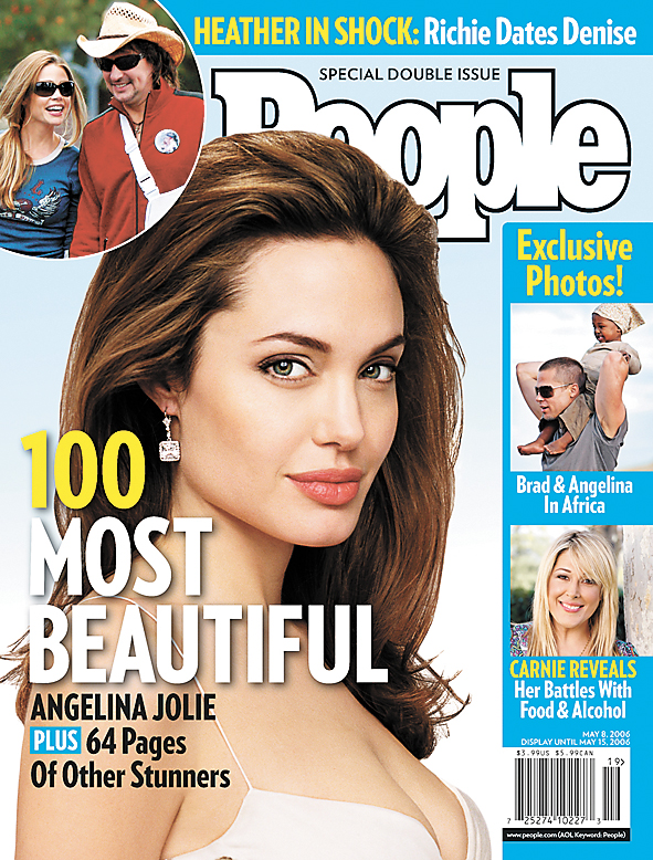 3783-97693-angelinajoliecover.jpg