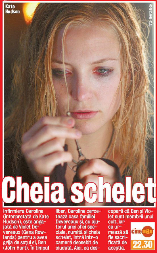 3783-97735-cheia.jpg 3783-97735-cheia.jpg
