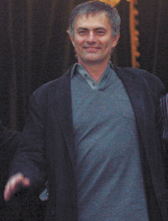 3783-97926-mourinho.jpg