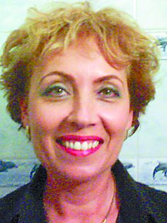 3784-98042-katona.jpg