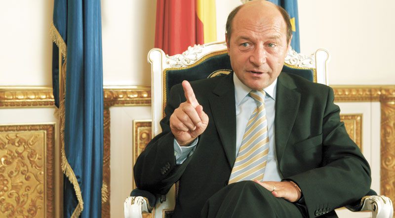 3784-98046-basescu.jpg