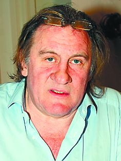 3784-98115-depardieu.jpg