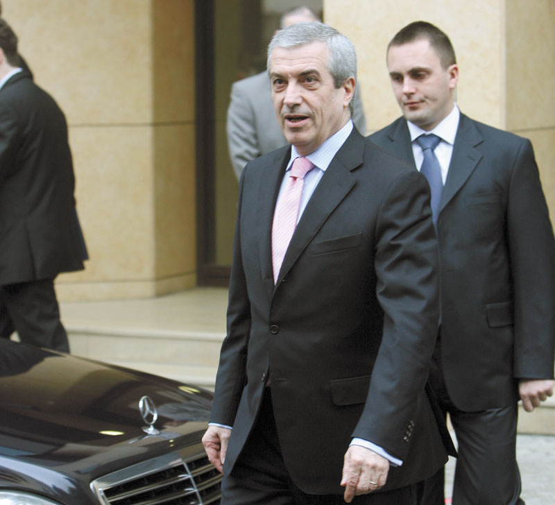 3785-98487-tariceanu.jpg