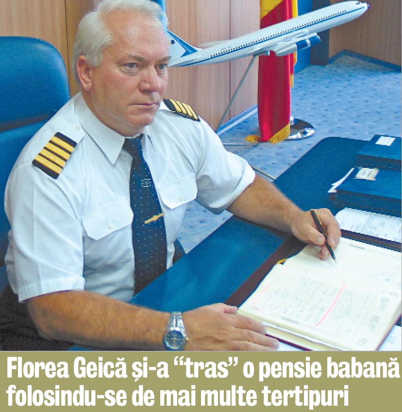 3786-98671-geica.jpg