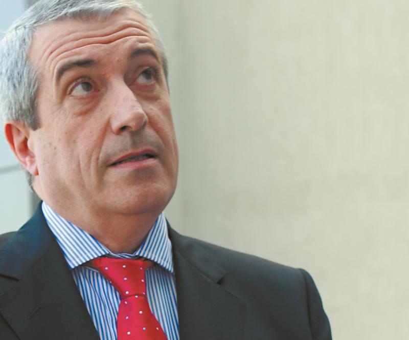 3786-98672-tariceanu.jpg