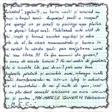 3786-98719-14scrisoriscanscrisoare.jpg
