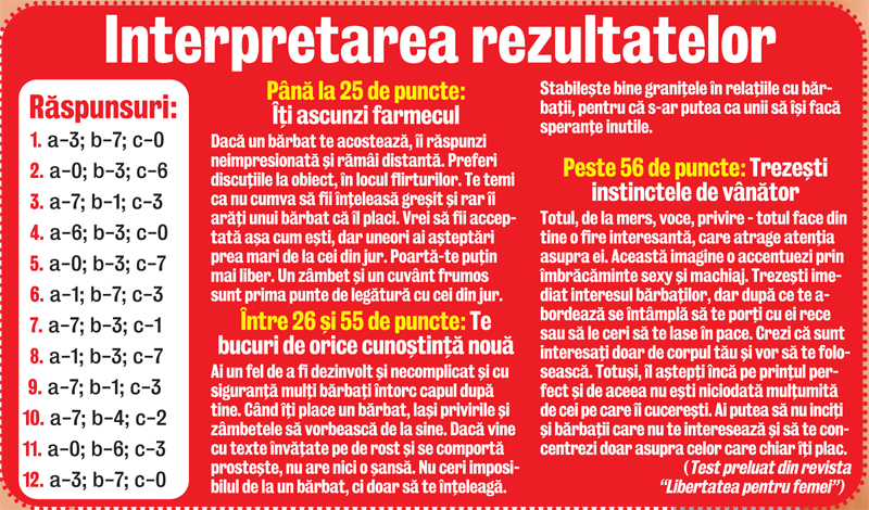 3787-98992-rezultate.jpg 3787-98992-rezultate.jpg