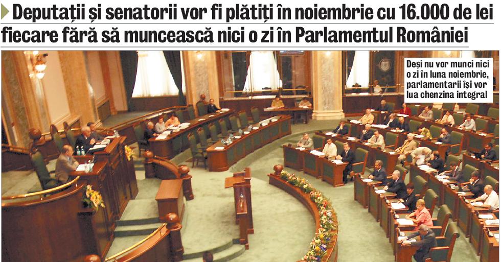 3787-99013-parlament.jpg
