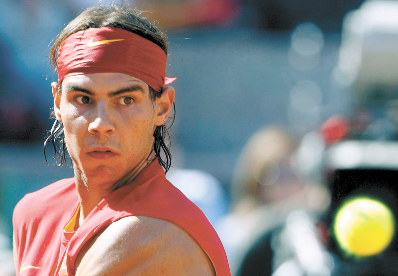 3787-99136-nadal.jpg