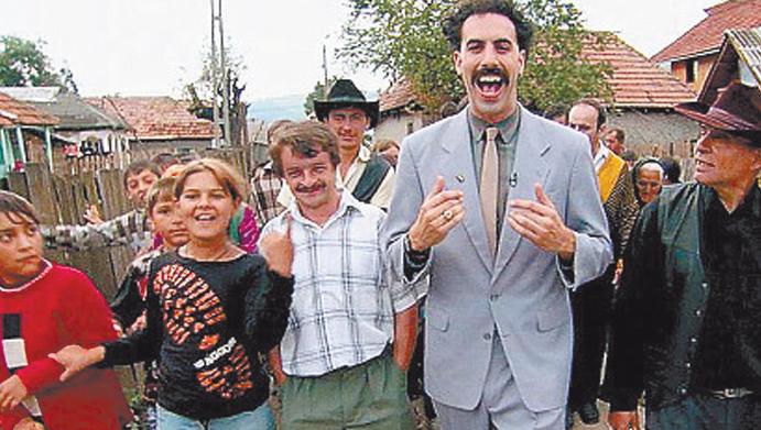 3788-99309-borat.jpg