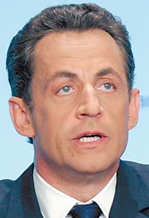 3789-99507-sarkosy.jpg