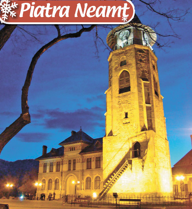 3789-99548-piatraneamt.jpg