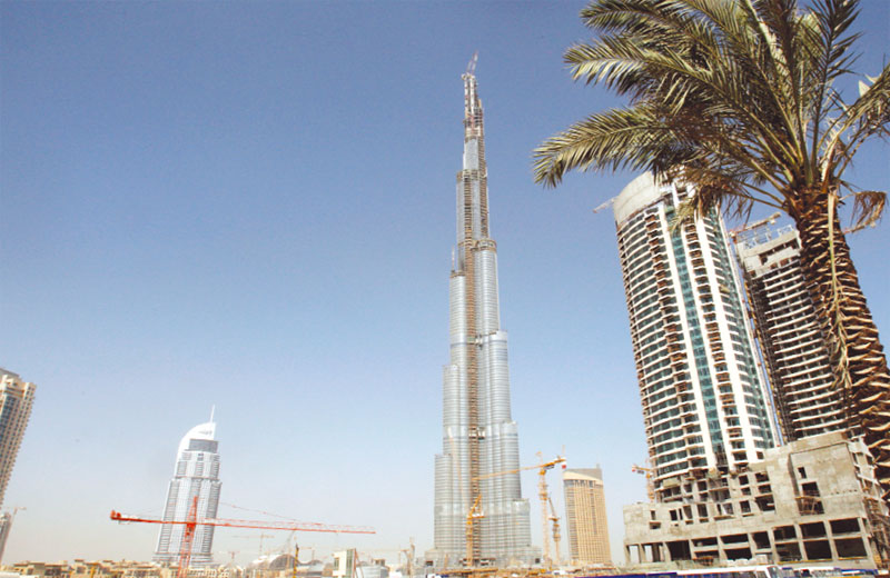 3789-99603-dubai.jpg