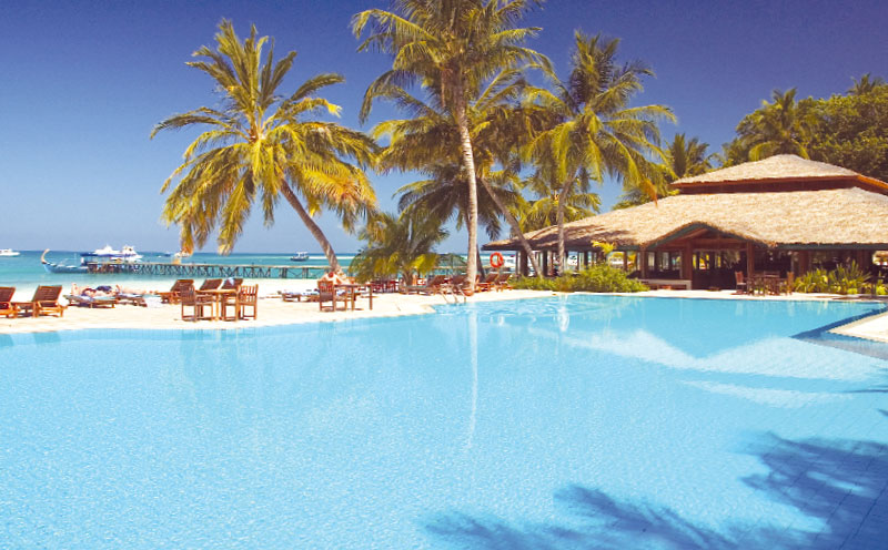 3789-99609-maldive.jpg