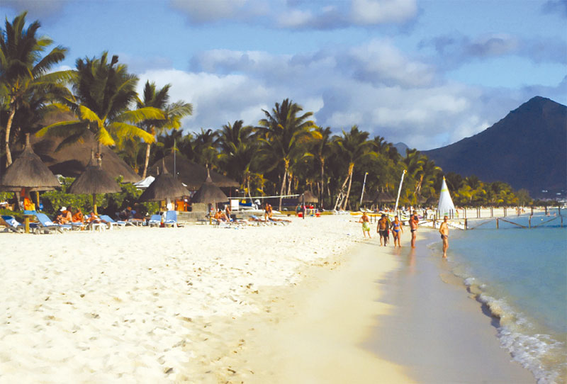 3789-99612-mauritius.jpg
