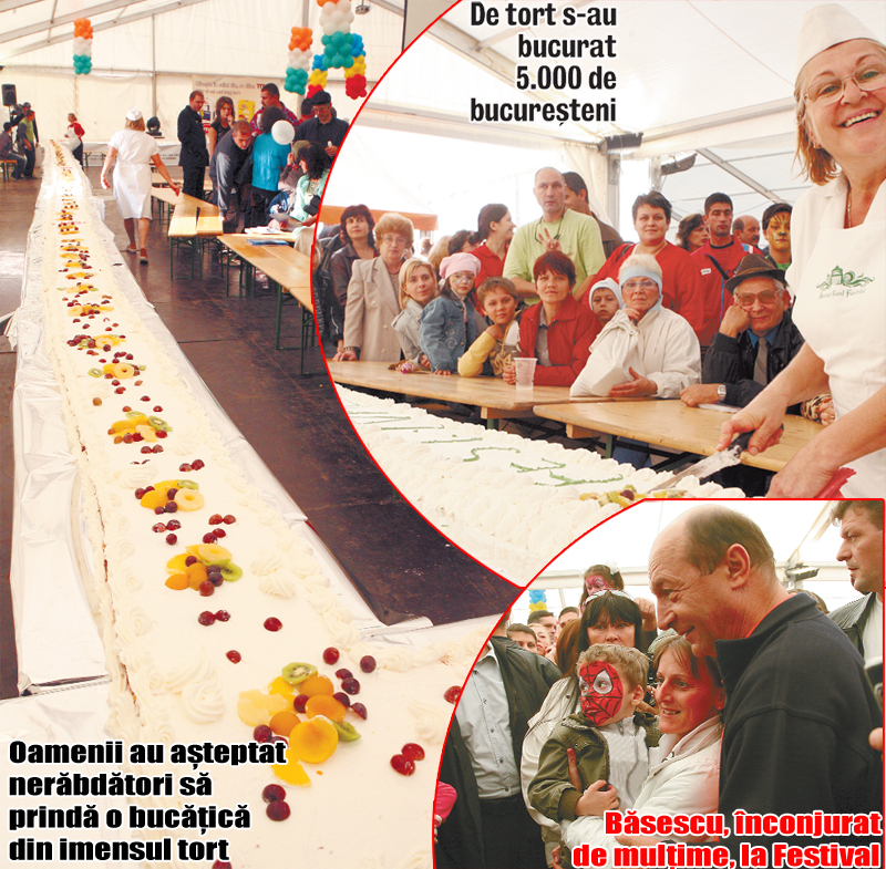 3789-99674-untitled4.jpg 3789-99674-untitled4.jpg