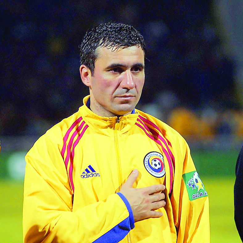 3790-99789-hagi.jpg