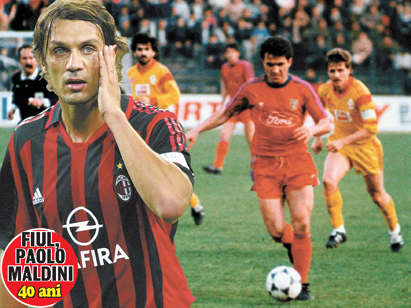 3790-99801-20sporthagi.jpg 3790-99801-20sporthagi.jpg