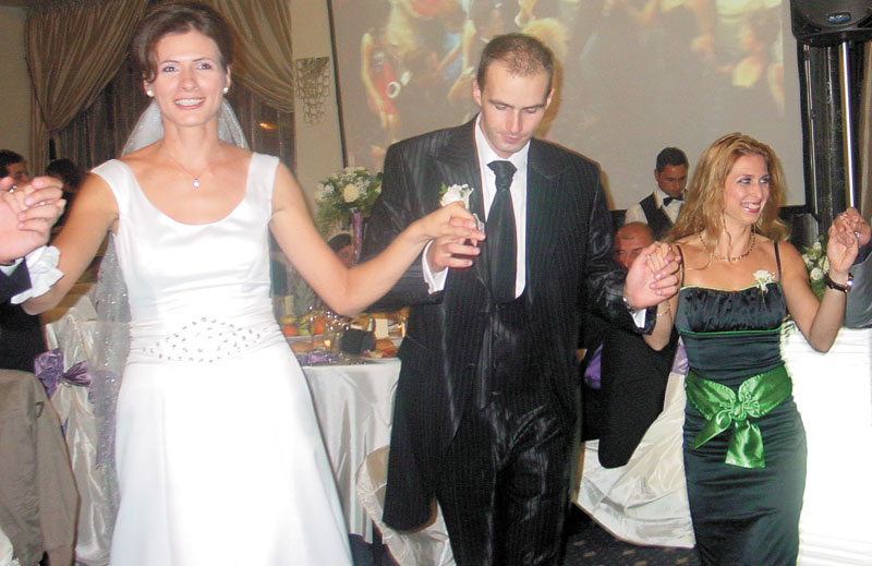 3790-99855-16sportdans.jpg 3790-99855-16sportdans.jpg