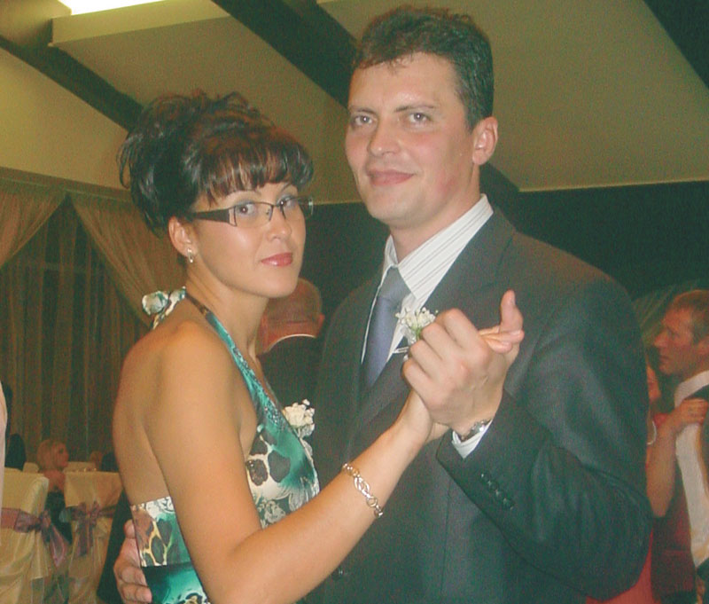 3790-99857-16sportadrunache.jpg 3790-99857-16sportadrunache.jpg