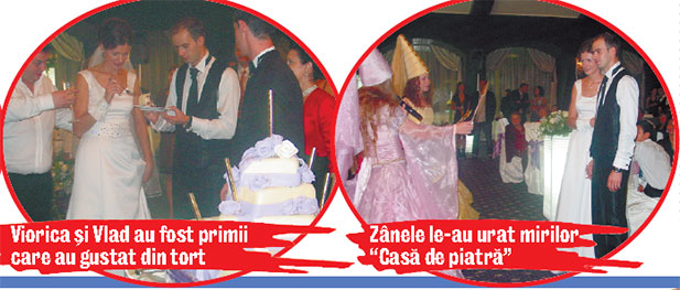 3790-99858-untitled4.jpg 3790-99858-untitled4.jpg