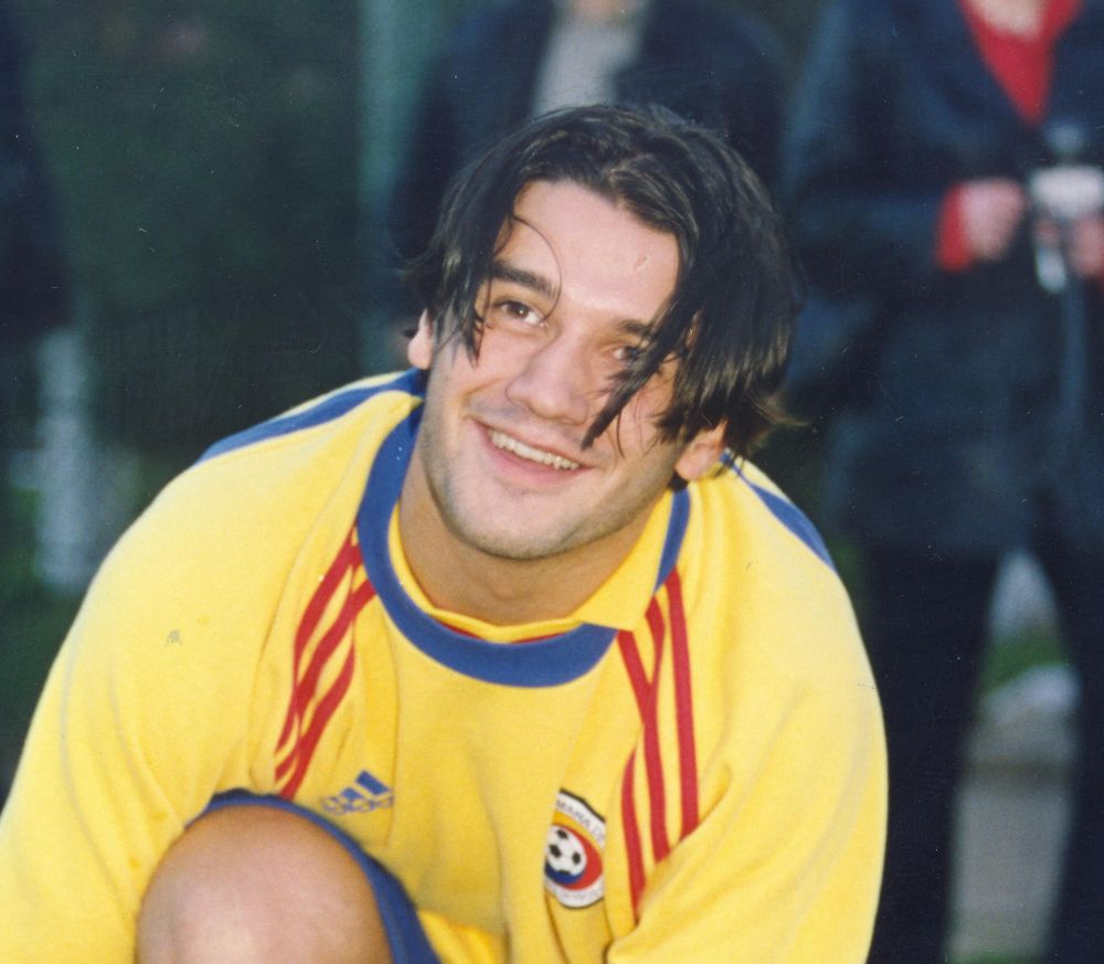 3790-99860-chivu_cosmin_l_07.jpg