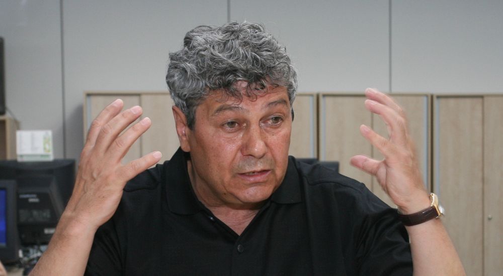 3790-99861-lucescu_mircea6.jpg