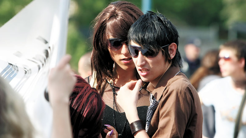 3790-99924-2polgay.jpg