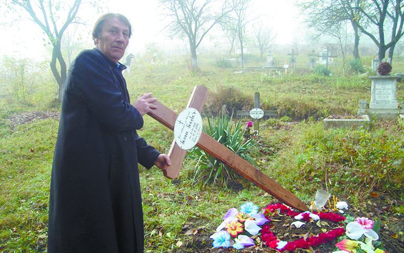 3790-99952-cimitir2.jpg 3790-99952-cimitir2.jpg