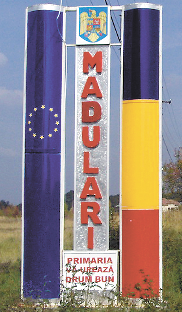 3791-100246-madulari.jpg