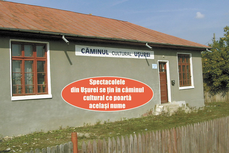 3791-100250-usurei.jpg 3791-100250-usurei.jpg