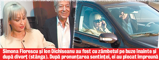 3791-100274-impreuna.jpg 3791-100274-impreuna.jpg