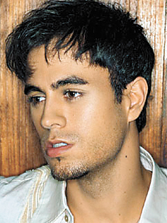 3792-100476-enrique.jpg