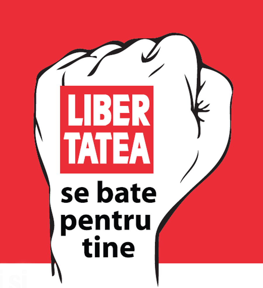 3793-100772-libertateasebate.jpg